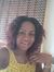 Okoro N...