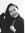 Lucy Wang