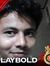 Dhruv P...