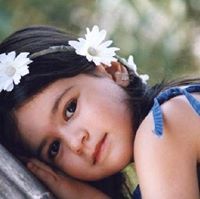 الذنبقة السوداء