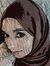Farah T...