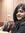 Vaishna...