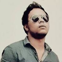 Morshed Khan