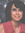 Belinda Garcia (belindavasquezgarcia) | 3 comments