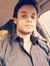 Raghav ...