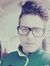 Mohamed...