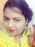 Namita ...
