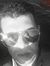 Ahmad M...