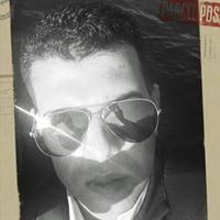 Ahmad Metawea
