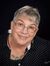 Barb Wiggins