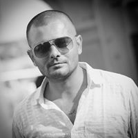Nishant Majithia
