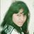 Tulsi Pradhan