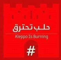 سليمان الغوطي