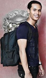 Lutphy Ehh Tzhuwewhex