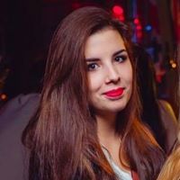 Olya
