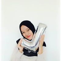 Isty Widyasty
