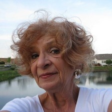Lynnette