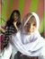 Suci De...