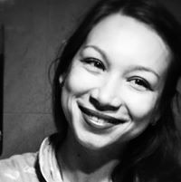 Eugeniya Oryshchenko