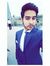 Naeem A...