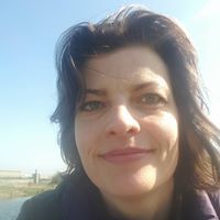 Jannetje Van Leeuwen