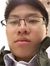 Huy Tran