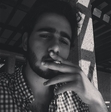 Mahmoud