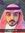 Talal J...