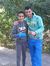 Alaa G....