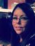 Joy Morris