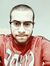 Abdelha...
