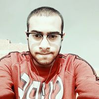 Abdelhamed Ahmed