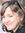 Denise Tremblay