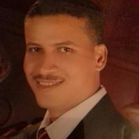 فريد أبو مازن