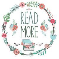 ภมรี สุรเกียรติ