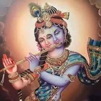 వినోద్ విన్ను