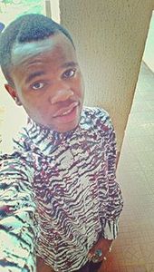Isaacs Royal