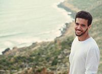 Anas Essouli