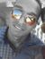 Omar Ali