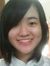Serene Lzy