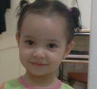 ShiḾąã ḾǿñTý