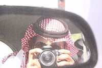 نواف آلبنيآن