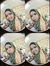 Anisya ...