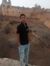 Shubham...