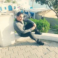 محمد بوسقيمة