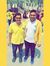 Ahmad S...