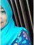 Sefti P...