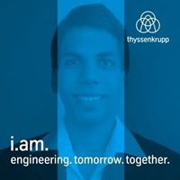Gaurav Agarwal