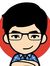 Vinh Ng...