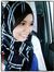 Nabilah...